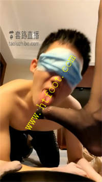 mbr3du4vrnc.jpg