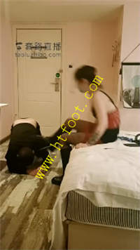 ccw5qyulo0l.jpg