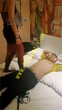 irp3tzd1rwc.jpg