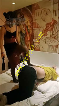 fxvj4zca1v0.jpg