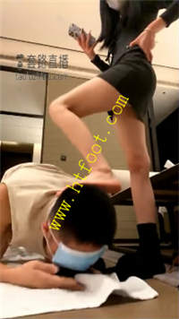 kbd4chjbcmp.jpg
