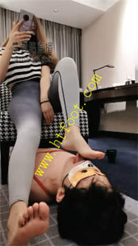 3okjzzgf1vd.jpg