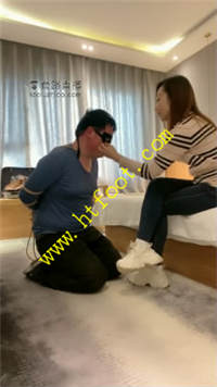 uwybx014msv.jpg