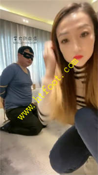qogaartvvsh.jpg