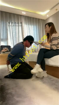gmp2wlpo11s.jpg