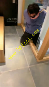 xwq315a32rw.jpg