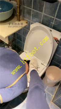 ntlb3gvo3mh.jpg