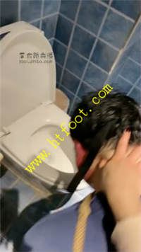 5qelpieftqr.jpg