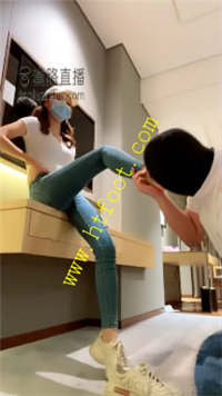 04xlfiyzjwe.jpg