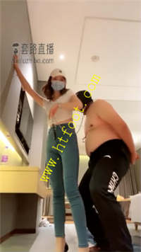 jh5kukgyxpp.jpg
