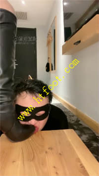 vpkexsiziqv.jpg