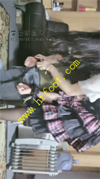 3sxklsc5ler.jpg