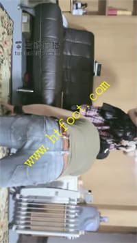 pqc5w2g50dw.jpg