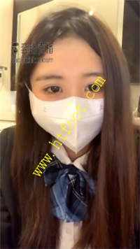 i2tlyl3x3dp.jpg