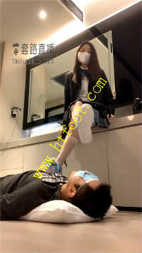 lnjbc2ubsr1.jpg