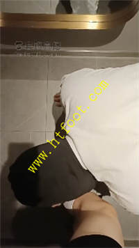 cbnryqcl2xs.jpg