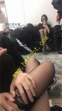 20dmilc1fkx.jpg
