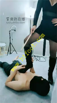 law40pyewrn.jpg
