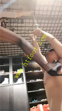usroiy2whv3.jpg