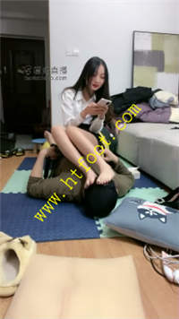 0a3nf1ctdwr.jpg