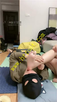 3mtpc0cqekd.jpg