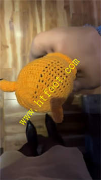 0nat2xbzca0.jpg