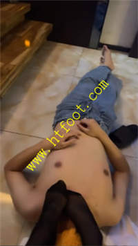 3eex4ddv4wk.jpg