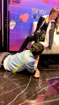mpm5yezaxnq.jpg