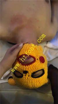 kibasg4gake.jpg