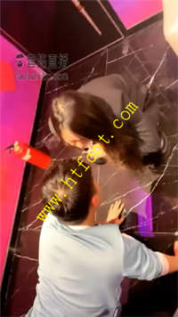 eeup0piyr3g.jpg
