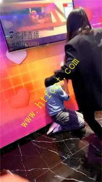 2ngnkdutqu5.jpg