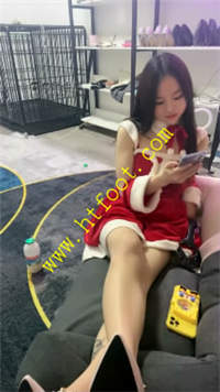 xeojyptng5u.jpg