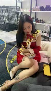 0hfr424f0he.jpg