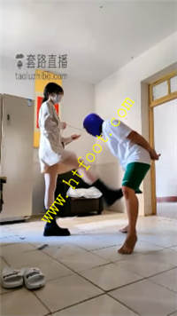 5k35dt4a3o2.jpg