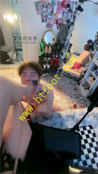 nj3vsz42z2y.jpg