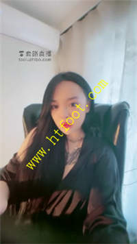 knv4g513pjn.jpg