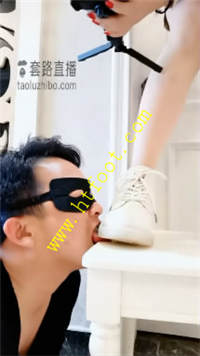 iqovaag0guf.jpg