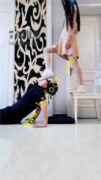 hzcbnxbhquk.jpg