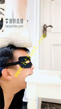 3yswwn5lqia.jpg