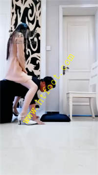 zmo3mnlbgv1.jpg