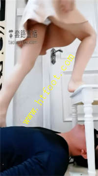 dfblubtnwm5.jpg