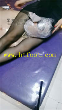 dn4f5qp3alp.jpg
