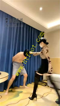 w5hn3iebgun.jpg