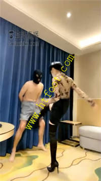 ztzgdvqmts0.jpg