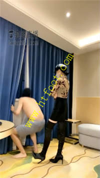 ltva1dbadgk.jpg