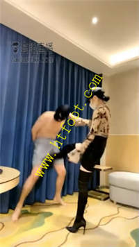tsexe5ul40q.jpg