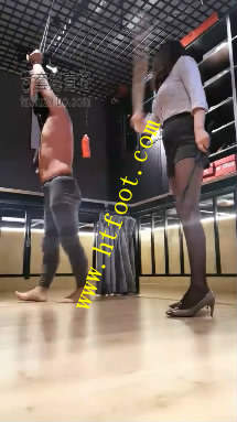 fu4buuwqjze.jpg