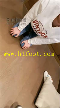 jrh4g32fmba.jpg