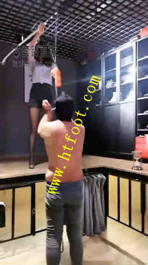 rp3xshzyvbq.jpg