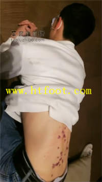 qoa2av5ql2h.jpg